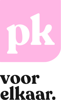 Stichting PK